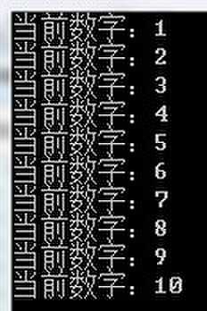 bubuko.com,布布扣