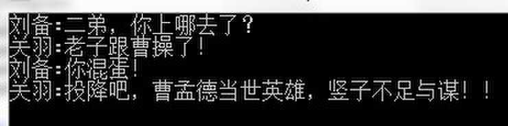 bubuko.com,布布扣