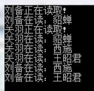 bubuko.com,布布扣