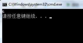 bubuko.com,布布扣