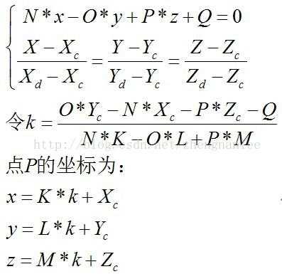 bubuko.com,布布扣