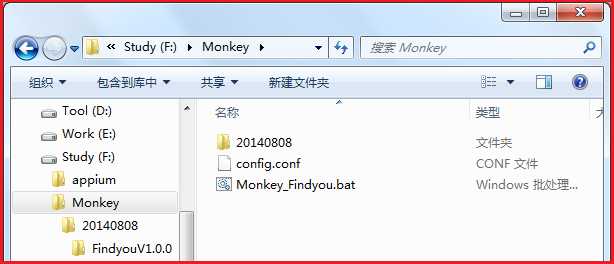 bubuko.com,布布扣