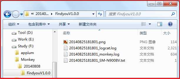 bubuko.com,布布扣