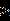 clip_image002[21]