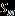 clip_image0027