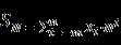 clip_image00211