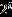clip_image00217