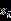 clip_image002