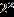 clip_image00225