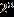 clip_image00227