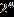 clip_image00229