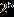 clip_image00231