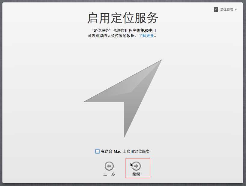 bubuko.com,布布扣