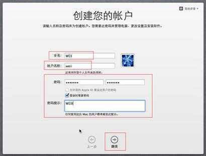 bubuko.com,布布扣