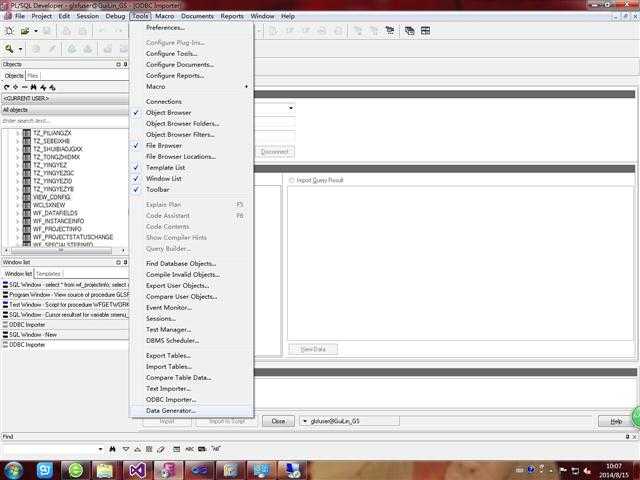 bubuko.com,布布扣
