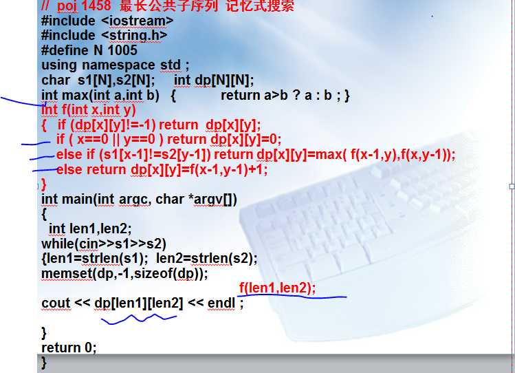 bubuko.com,布布扣