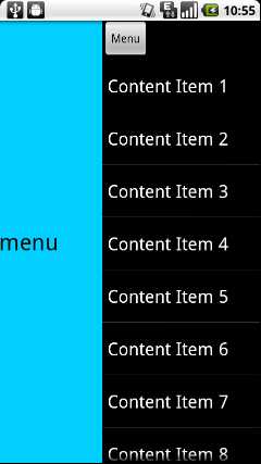 SlideMenu2.png