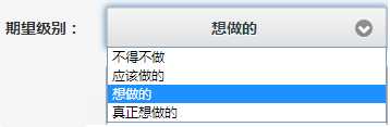 bubuko.com,布布扣