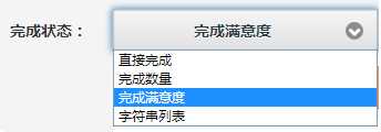 bubuko.com,布布扣