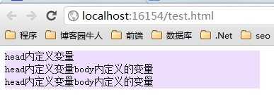bubuko.com,布布扣