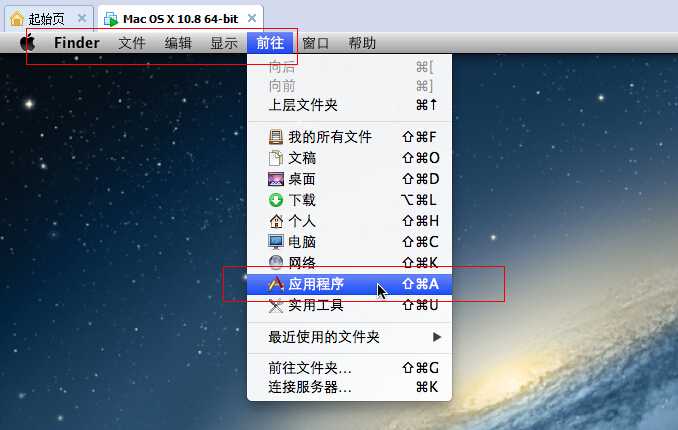 bubuko.com,布布扣