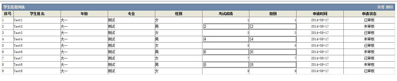 bubuko.com,布布扣