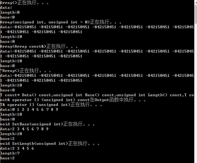 bubuko.com,布布扣