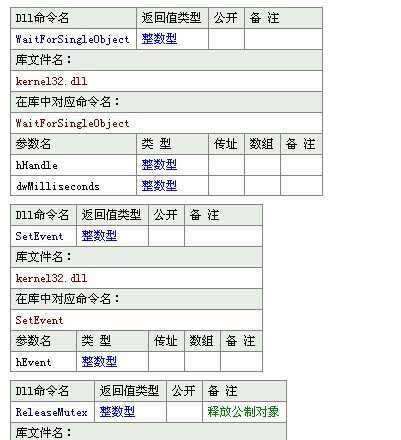 bubuko.com,布布扣