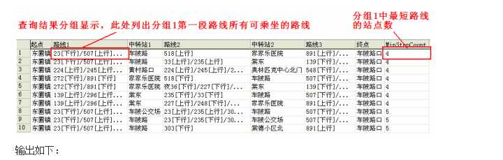 bubuko.com,布布扣