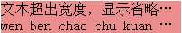 bubuko.com,布布扣
