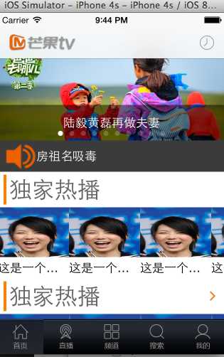 bubuko.com,布布扣