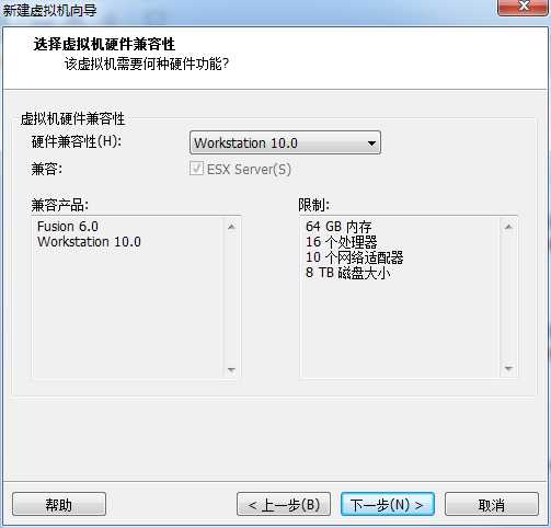 bubuko.com,布布扣