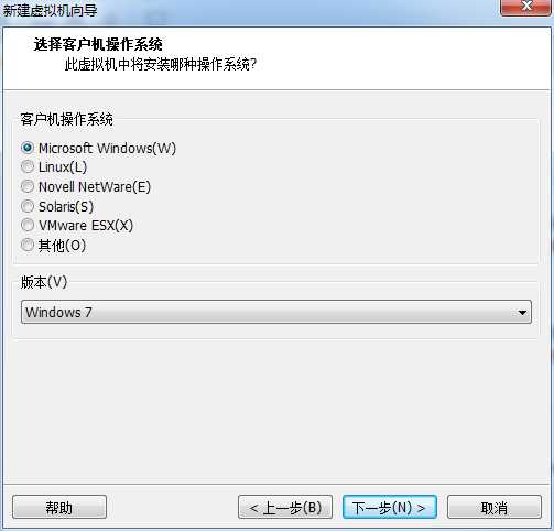 bubuko.com,布布扣