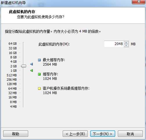 bubuko.com,布布扣