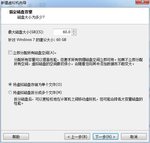bubuko.com,布布扣