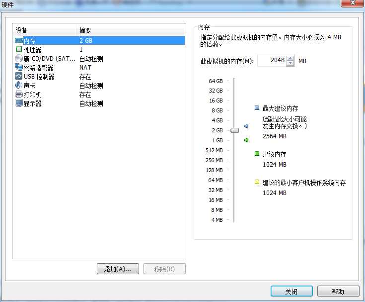 bubuko.com,布布扣
