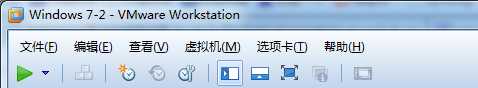 bubuko.com,布布扣