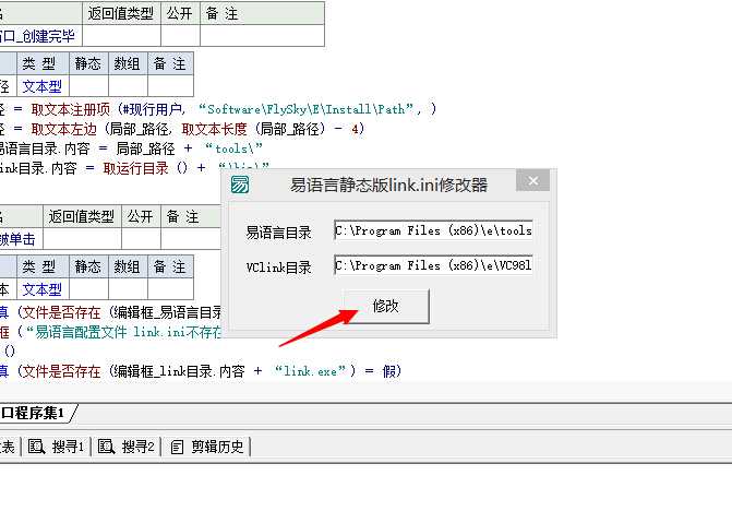 bubuko.com,布布扣