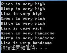 bubuko.com,布布扣