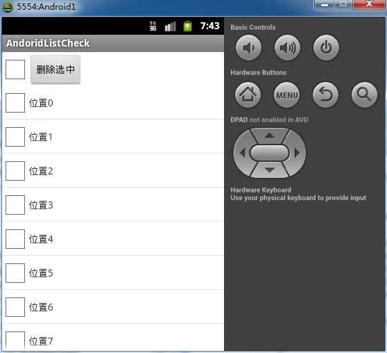 bubuko.com,布布扣