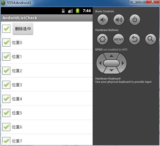 bubuko.com,布布扣