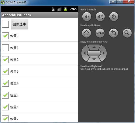 bubuko.com,布布扣
