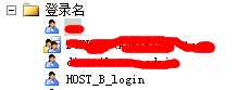 bubuko.com,布布扣