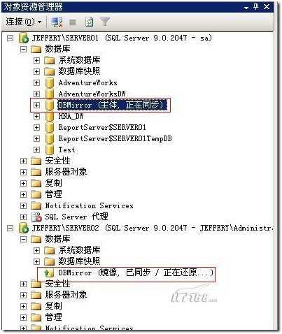 bubuko.com,布布扣