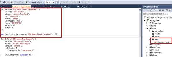 bubuko.com,布布扣