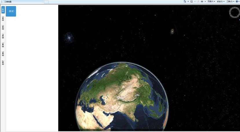 bubuko.com,布布扣