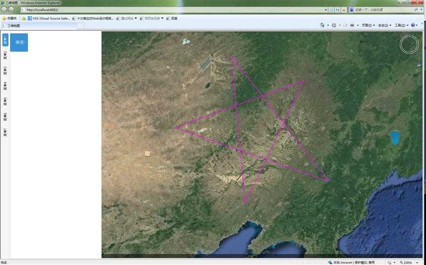 bubuko.com,布布扣