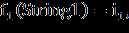 clip_image024