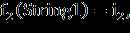 clip_image026