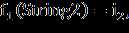 clip_image028